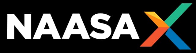 Naasa X