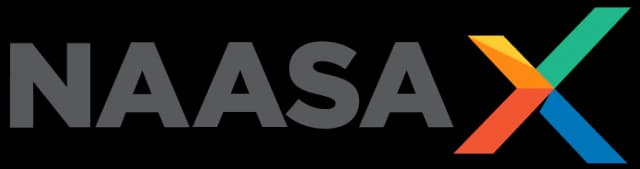 Naasa X